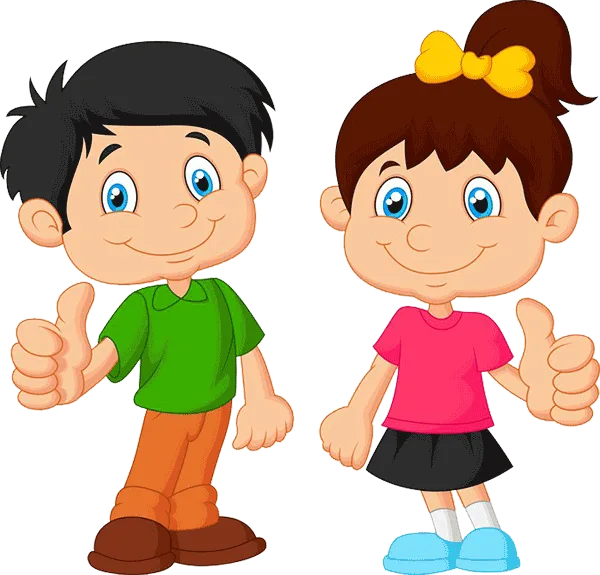Enfants Garderie Bana