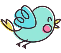 bird_img