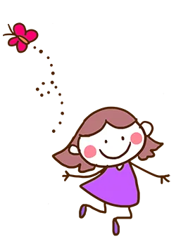 girl_img